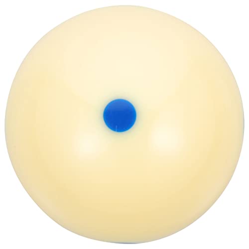 MURREY ビリヤード　玉 m16732320765_1.jpg?1716593288
